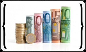 Международная отчетность МСФО с компанией BuhCLEAR Международная отчетность МСФО с компанией BuhCLEAR